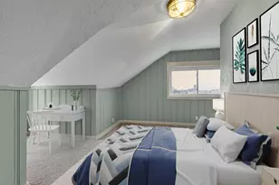 122 Natchez St, Pittsburgh, PA 15211 - Photo 21