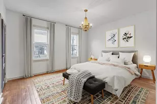 122 Natchez St, Pittsburgh, PA 15211 - Photo 11