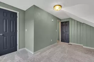 122 Natchez St, Pittsburgh, PA 15211 - Photo 23