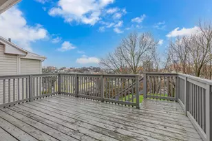 122 Natchez St, Pittsburgh, PA 15211 - Photo 31