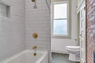 122 Natchez St, Pittsburgh, PA 15211 - Photo 15