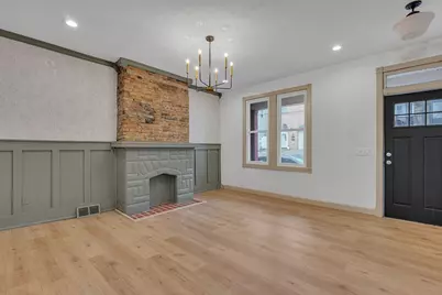 122 Natchez Street, Pittsburgh, PA 15211 - Photo 3