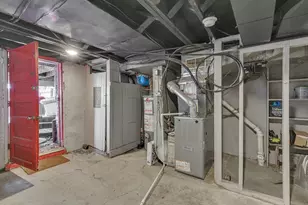 122 Natchez St, Pittsburgh, PA 15211 - Photo 29