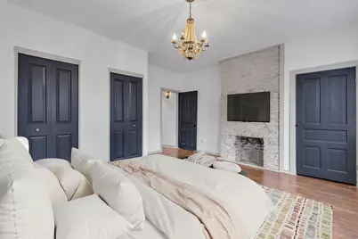 122 Natchez Street, Pittsburgh, PA 15211 - Photo 13