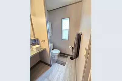 540 Finks Run Rd, McDonald, PA 15057 - Photo 21