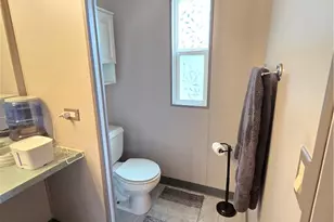 540 Finks Run Rd, North Fayette, PA 15057 - Photo 21