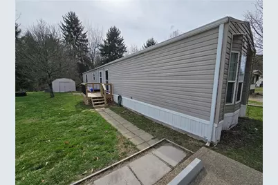 540 Finks Run Rd, McDonald, PA 15057 - Photo 33