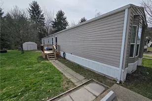 540 Finks Run Rd, North Fayette, PA 15057 - Photo 33