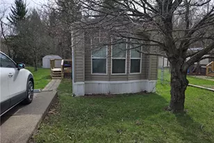 540 Finks Run Rd, North Fayette, PA 15057 - Photo 29