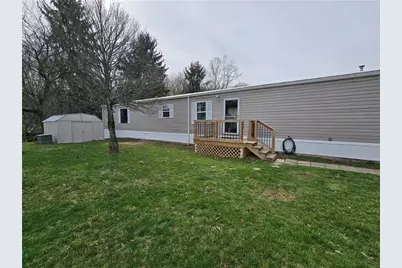 540 Finks Run Rd, McDonald, PA 15057 - Photo 3