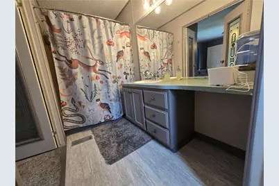 540 Finks Run Rd, McDonald, PA 15057 - Photo 23