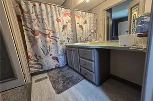 540 Finks Run Rd, North Fayette, PA 15057 - Photo 23