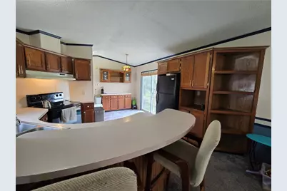 540 Finks Run Rd, McDonald, PA 15057 - Photo 11