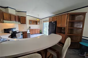 540 Finks Run Rd, North Fayette, PA 15057 - Photo 11