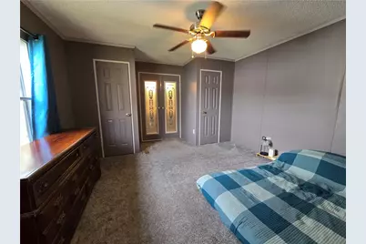 540 Finks Run Rd, McDonald, PA 15057 - Photo 17