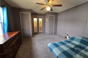 540 Finks Run Rd, North Fayette, PA 15057 - Photo 17