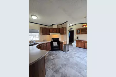 540 Finks Run Rd, McDonald, PA 15057 - Photo 13