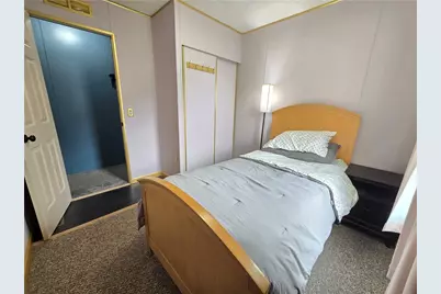 540 Finks Run Rd, McDonald, PA 15057 - Photo 25