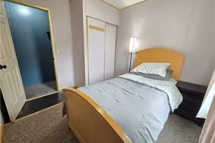 540 Finks Run Rd, North Fayette, PA 15057 - Photo 25