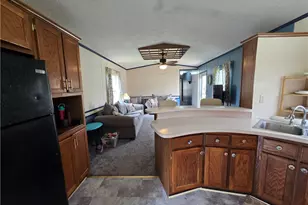 540 Finks Run Rd, North Fayette, PA 15057 - Photo 9