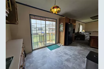 540 Finks Run Rd, McDonald, PA 15057 - Photo 15