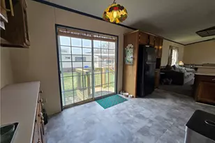 540 Finks Run Rd, North Fayette, PA 15057 - Photo 15