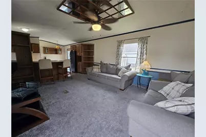 540 Finks Run Rd, McDonald, PA 15057 - Photo 7