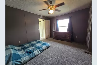 540 Finks Run Rd, McDonald, PA 15057 - Photo 19