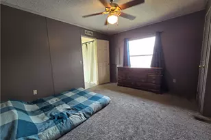 540 Finks Run Rd, North Fayette, PA 15057 - Photo 19