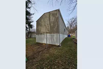 540 Finks Run Rd, McDonald, PA 15057 - Photo 37