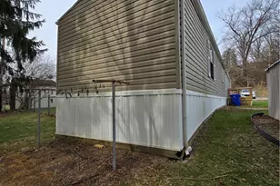 540 Finks Run Rd, North Fayette, PA 15057 - Photo 37