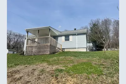 123 Chestnut, Wheatland, PA 16161 - Photo 3