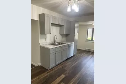 123 Chestnut, Wheatland, PA 16161 - Photo 13