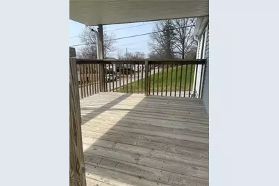 123 Chestnut, Wheatland, PA 16161 - Photo 7