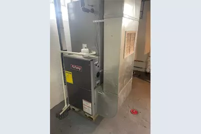 123 Chestnut, Wheatland, PA 16161 - Photo 39