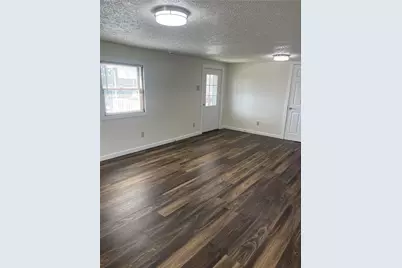 123 Chestnut, Wheatland, PA 16161 - Photo 23