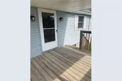 123 Chestnut, Wheatland, PA 16161 - Photo 9