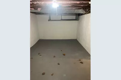 123 Chestnut, Wheatland, PA 16161 - Photo 41