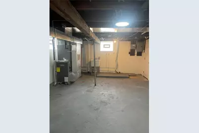 123 Chestnut, Wheatland, PA 16161 - Photo 35