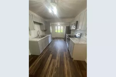 123 Chestnut, Wheatland, PA 16161 - Photo 11