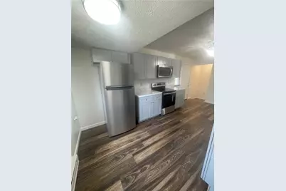 123 Chestnut, Wheatland, PA 16161 - Photo 17