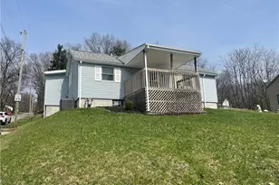 123 Chestnut, Wheatland, PA 16161 - Photo 1