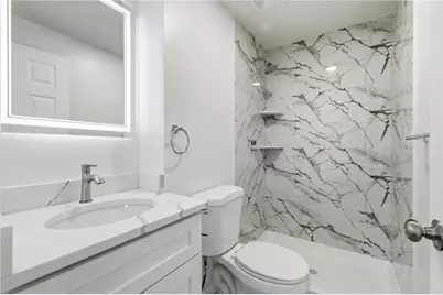 1459 McFarland Rd, Pittsburgh, PA 15216 - Photo 9