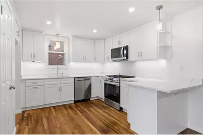 1459 McFarland Rd, Pittsburgh, PA 15216 - Photo 5