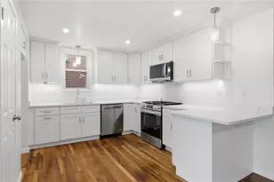 1459 McFarland Rd, Pittsburgh, PA 15216 - Photo 5