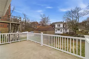 1459 McFarland Rd, Pittsburgh, PA 15216 - Photo 7