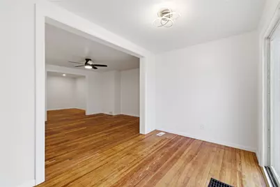 1459 McFarland Rd, Pittsburgh, PA 15216 - Photo 21