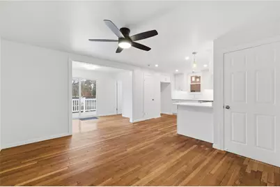 1459 McFarland Rd, Pittsburgh, PA 15216 - Photo 13