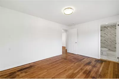 1459 McFarland Rd, Pittsburgh, PA 15216 - Photo 23