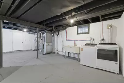 1459 McFarland Rd, Pittsburgh, PA 15216 - Photo 37